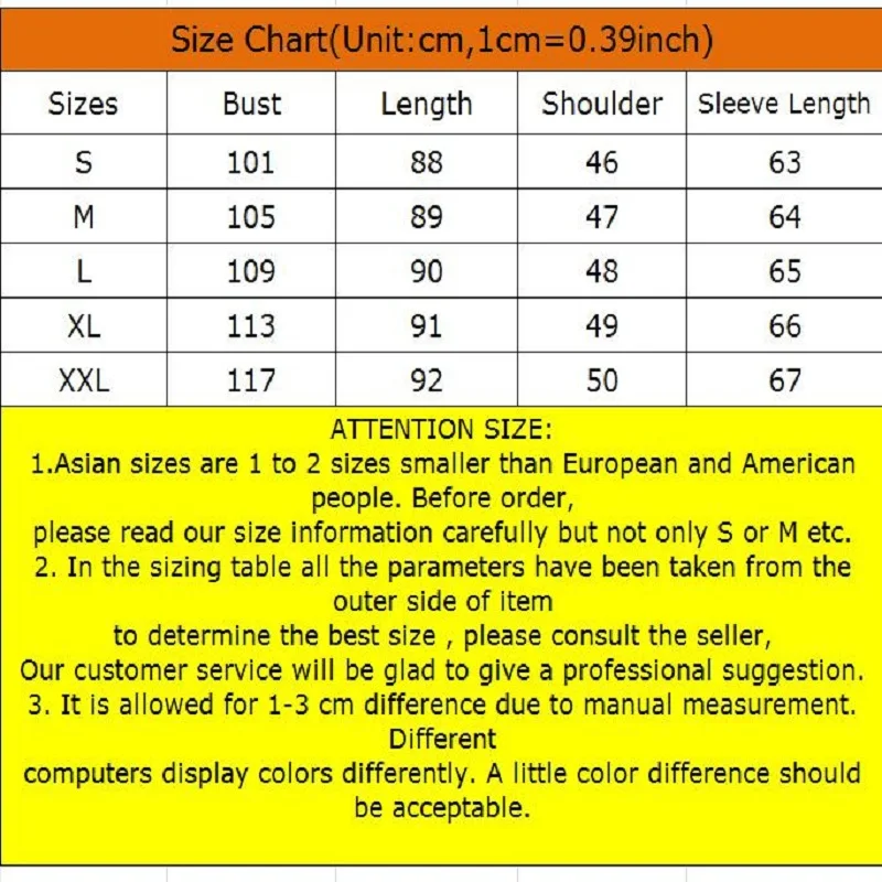 

Real Winter Fur Coat Men Fox Fur Jacket Long Natural Silver Fox Coat Warm Luxury Jackets for Men Overcoat 18156 KJ3316