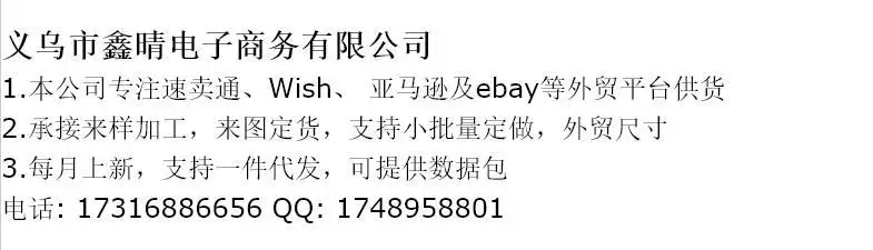 

Autumn Winter Women Hoodie Sweatshirts Casual Loose Patckwork Leopard Print Pockets Female Pullover Hooded Tops Jacket Outwear