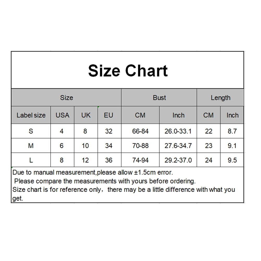 

Summer Women Sexy Sleeveless Slim Ruffled Bandage Vest Solid Color Tank Crop Top Vest Sleeveless Cool Streetwear Club