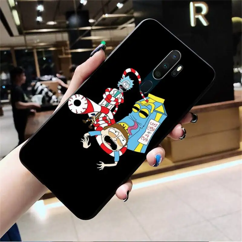 Пришельцы напиток Lyrical Lemonade для индивидуальной фотографии мягкая фотография Oppo A5
