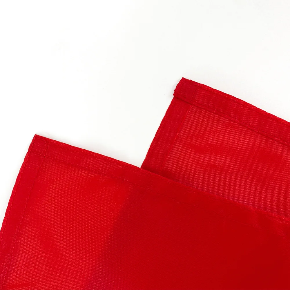 Флаг Норвегии Национальный полиэфирный баннер Flying150 * 90 см 3 фута x 5 футов флаг по