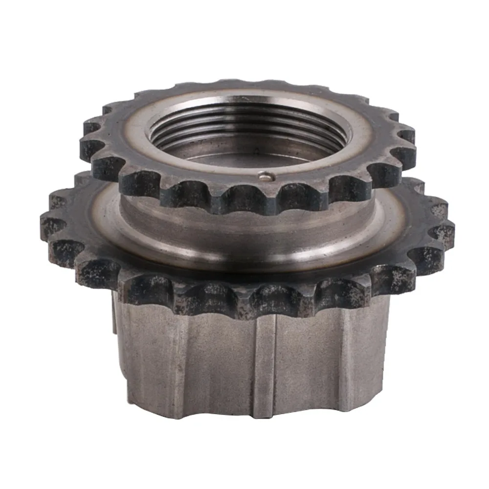 

Engin Timing Chain Kit For BMW 3 Series N47/ N47N E90 E91 E90 F31 320d 316d 318d