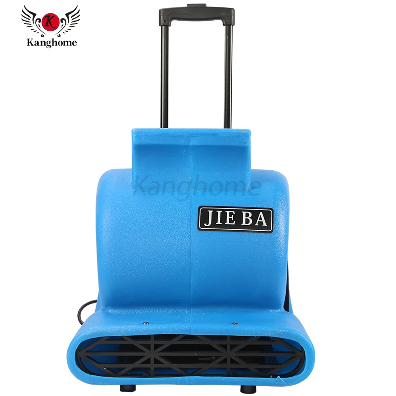 

Professional new style 850w 3 speed electric hot and cold industrial air blower