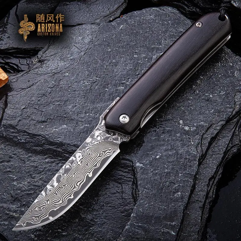 Ножи военные для выживания кемпинга уличные тактические охотничьи карманные