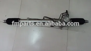 

Automobile parts Hydraulic Power Steering Rack 44250-60012 For Car