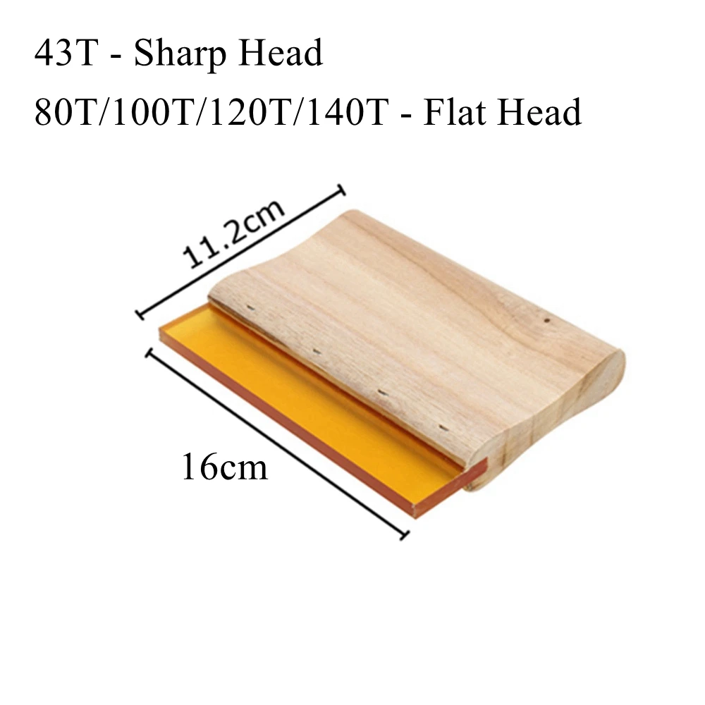 A3 комплект трафаретной печати Алюминий рамка + шарнир Зажим Эмульсия машина для