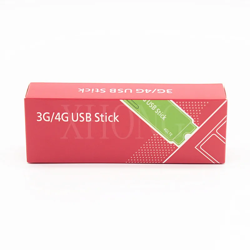 4g модем новый 4g ufi mf783 lte 4g wi fi модем 4g usb wi fi мо