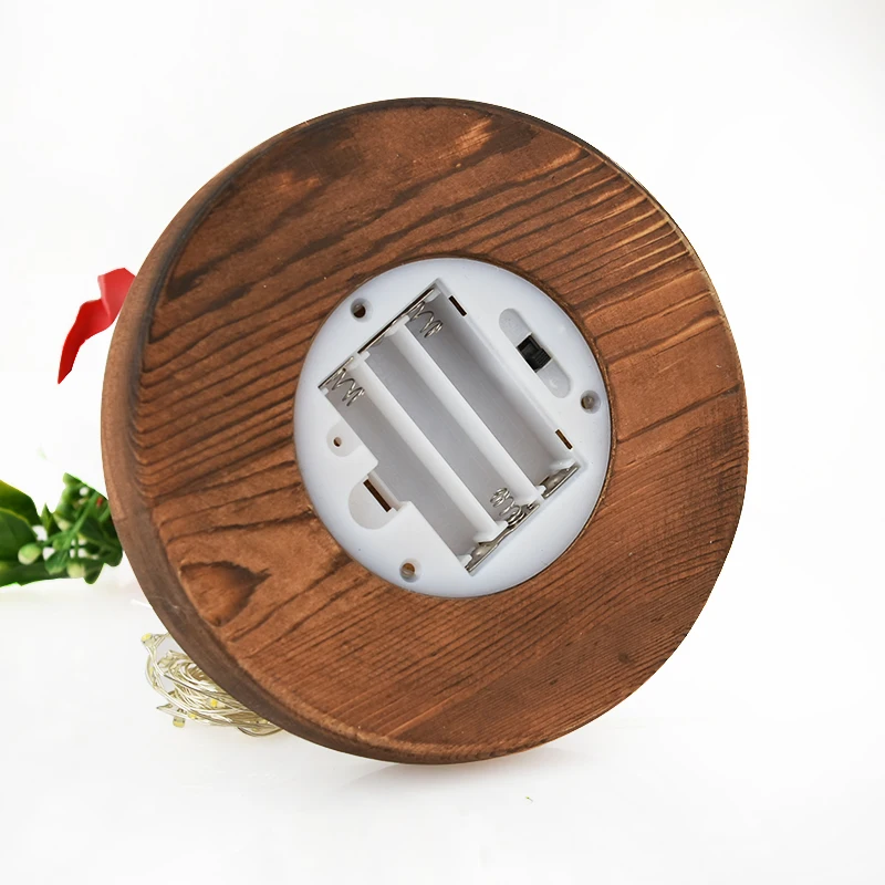 Оптовая продажа 3 цветов Мыло розы в бутылке со светодиодсветильник кой Лучшие