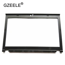 new for Lenovo for ThinkPad X220I X220 X230 X230I LCD Cover Rear Lid Top Back Shell Front Bezel Cover Case B Shell case