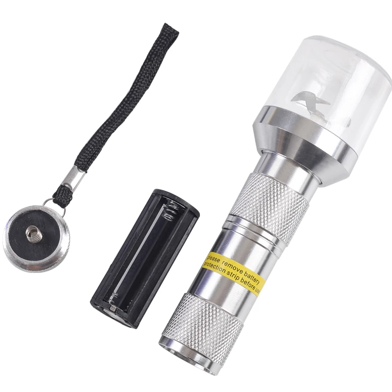 Новая трава/Специи/трава/табак травы алюминиевая электрическая шлифовальная