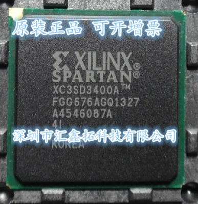 

XC3SD3400A-4FGG676I XC3SD3400A-4FGG676C XC3SD3400ABGA676