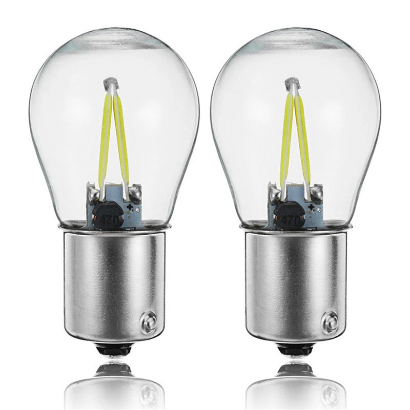 1x Автомобильная антенна для лобового стекла FM радио крепление самоклеющийся и 2X