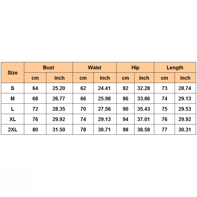 

Sexy Skinny Short Dresses Women V Neck Sleeveless With Sequins Dress Fashion New Backless Lace Up Clubwear Outfit Dress Vestidos