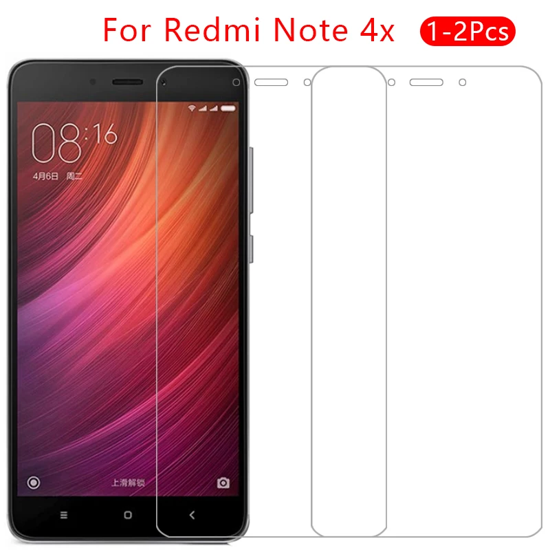 Чехол для redmi note 4x защита экрана из закаленного стекла xiaomi readmi note4x not 4 x x4 not4x