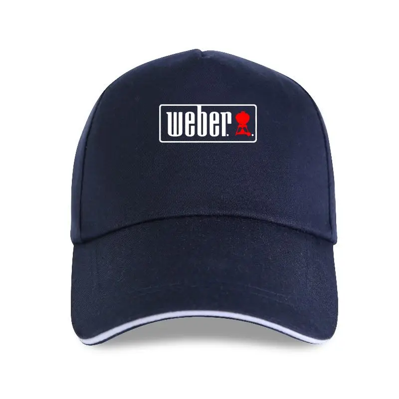 

Мужские уличные топы с круглым вырезом Weber