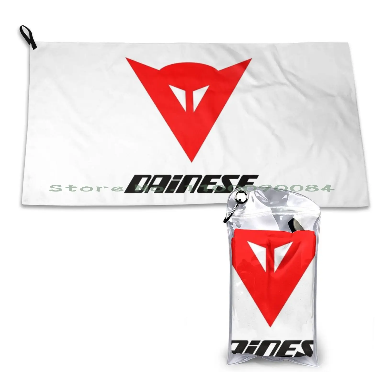 Быстросохнущее полотенце для спортзала спортивной ванны портативная станция