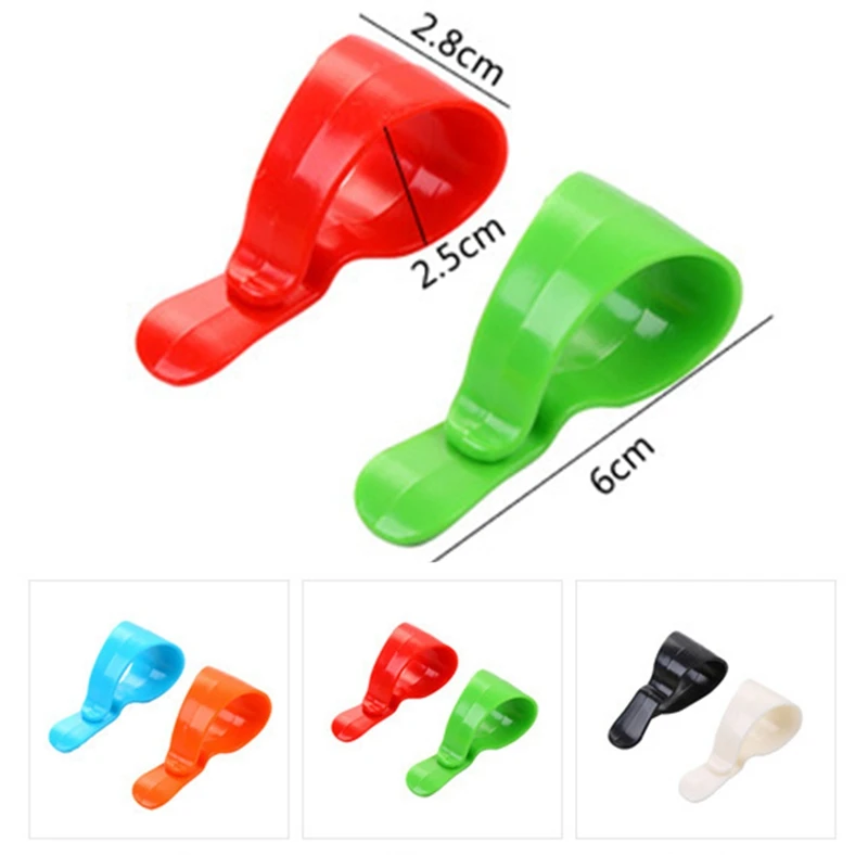 Sunglasses Glasses Card Pen Holder Portable Multi-purpose Vehicle Car Visor Ticket Clip | Автомобили и мотоциклы