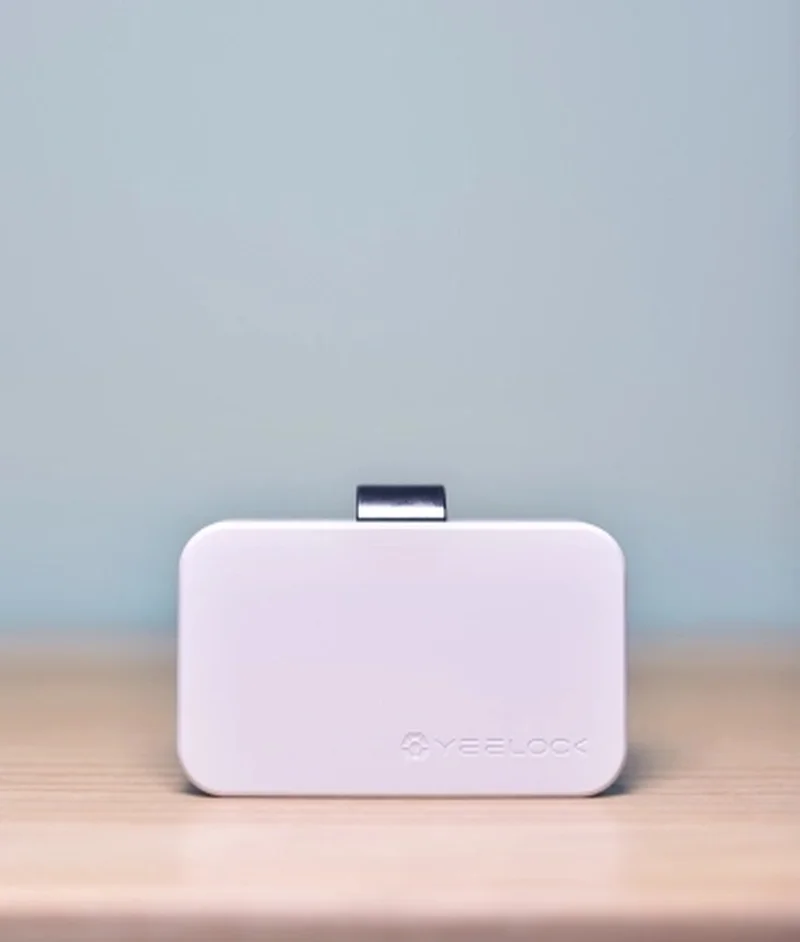 Новейший оригинальный Смарт замок для шкафа с выключателем Bluetooth разблокировка