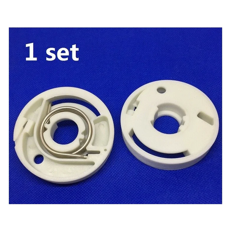 

Для VW Transporter T5 задняя сторона с питанием от скольжения