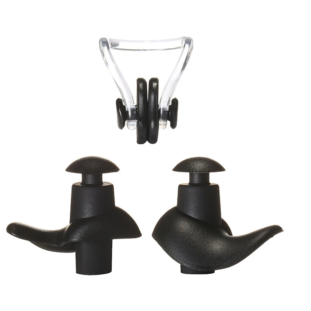 

Workplace Safety Supplies