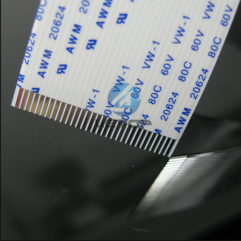 Лидер продаж! Кабель данных печатающей головки для Epson DX5 31Pin | Компьютеры и офис