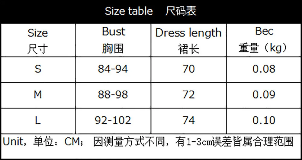 

Mandylandy Transparent Hot Erotic Babydoll Underwear Women Flower Bra Panties Set Comfortable Sexy Lingerie Sets Bra G-String