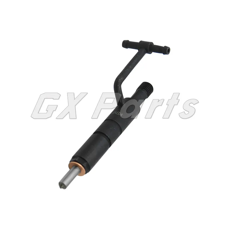 490B 22000 DSLA148P042 KBAL P030 топливный инжектор в сборе для двигателя JMC 1032 XINCHAI вилочный