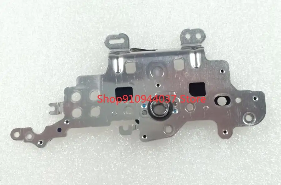 

New For Canon 5D Mark IV 5DIV 5D4 Tripod Base Plate Bottom Iron Plate Tripod Mount Repair Part