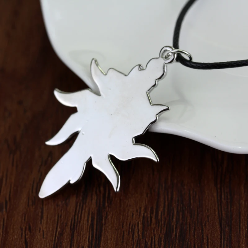 Онлайн игры Dragon Age 3 ответим на все мужское ожерелье с кулоном Подвески 2019Men модное