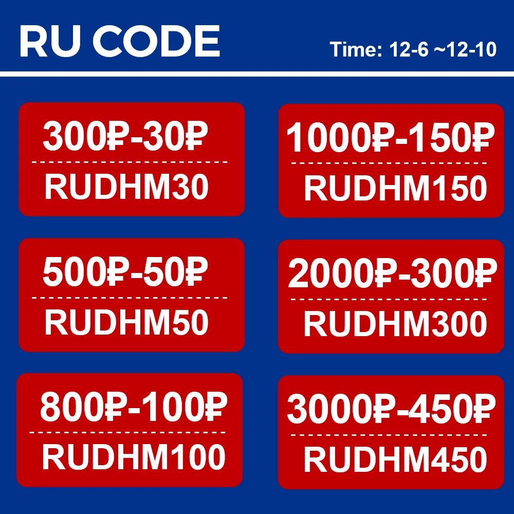 saengq automatic electric water dispenser household gallon drinking bottle switch smart water pump water treatment appliances free global shipping