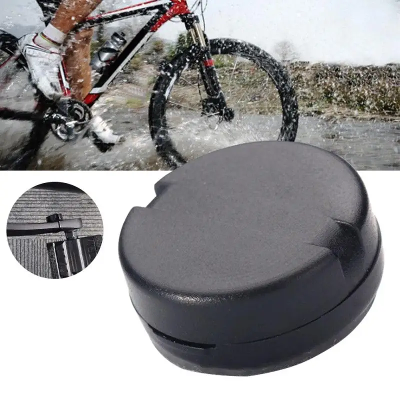 Водонепроницаемый смарт-браслет для велосипеда Smarthalo беспроводной Bluetooth-датчик