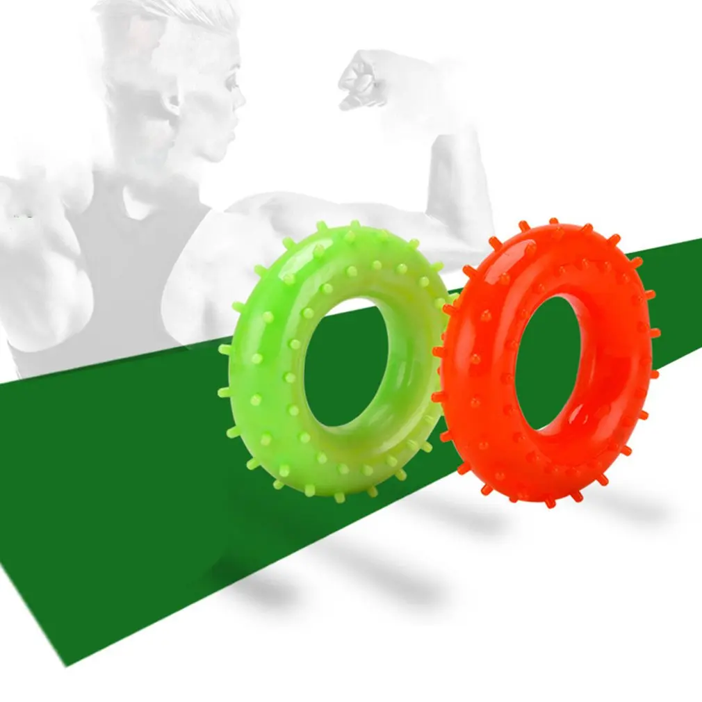 O тип рук захват руки запястья тренажер фитнес предплечье Тяжелая сила для