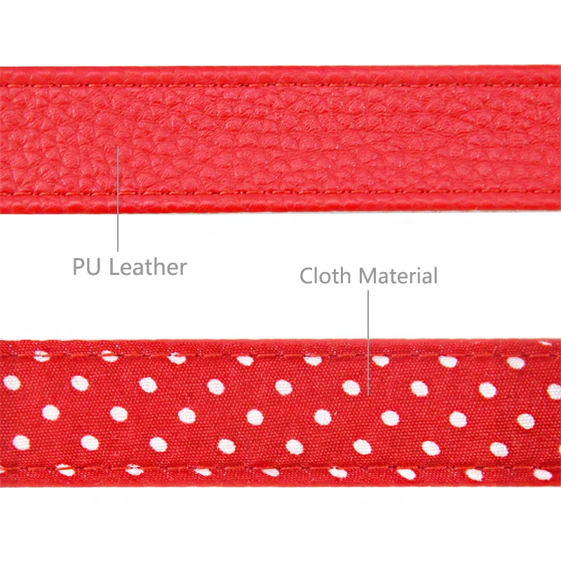 Персонализированное выгравированное название пластина ошейник для маленьких