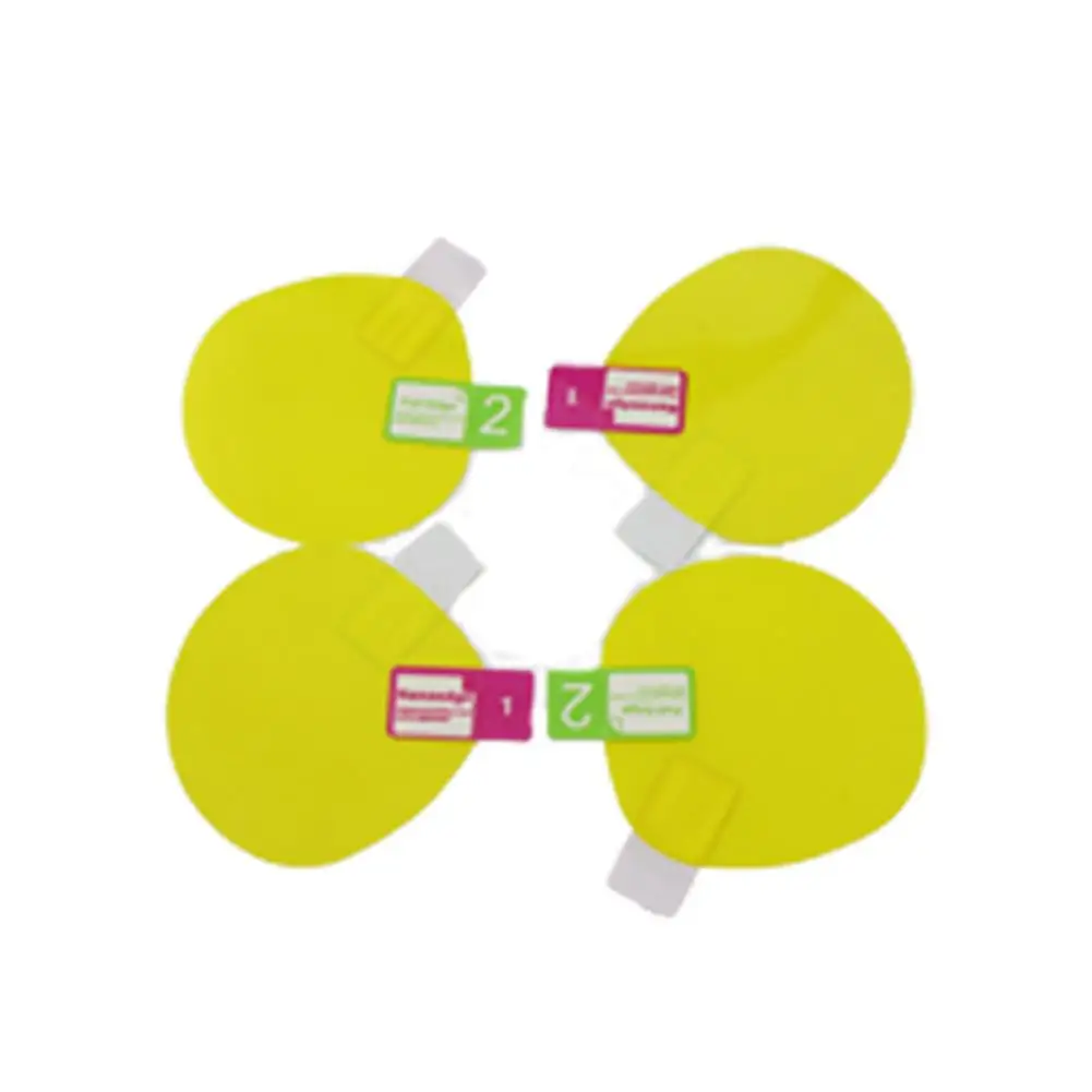 

Мягкая защитная пленка из ТПУ для объектива Oculus Quest 2, Защитная пленка для гарнитуры виртуальной реальности с защитой от царапин, аксессуары ...