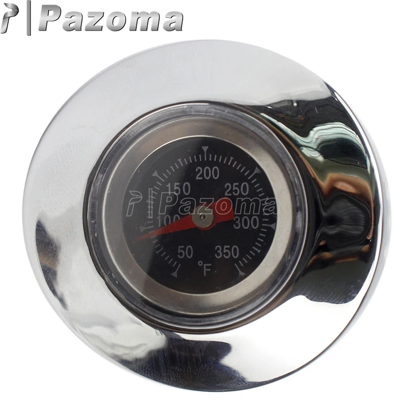 Мотоциклетный масляный колпачок датчик температуры для Harley Sportster custom Iron XL883N XL883L XL1200C XL1200 XS X NS L N CX R V T