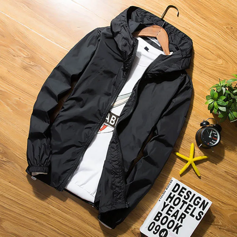 Ультратонкое пальто для защиты от солнца быстросохнущее дышащее с защитой УФ