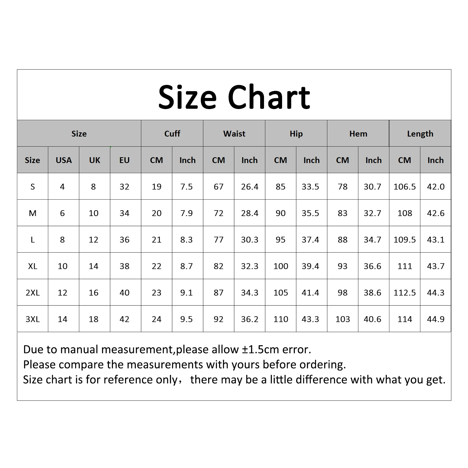 

Women Autumn Winter Long Sleeve V Neck Leopard Patchwork Bodycon Party Dress
