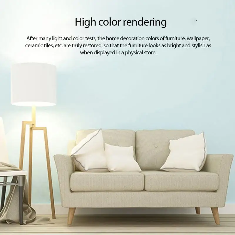 

Светодиодная лампа с защитой от проникновения воды, бытовая энергосберегающая лампа постоянного тока, со стразами, винтовым отверстием EZ7, ...