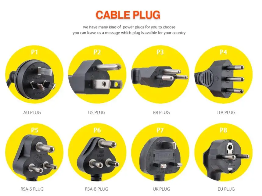 8-дюймовая косая пила многофункциональная настольная резка композитная режущая