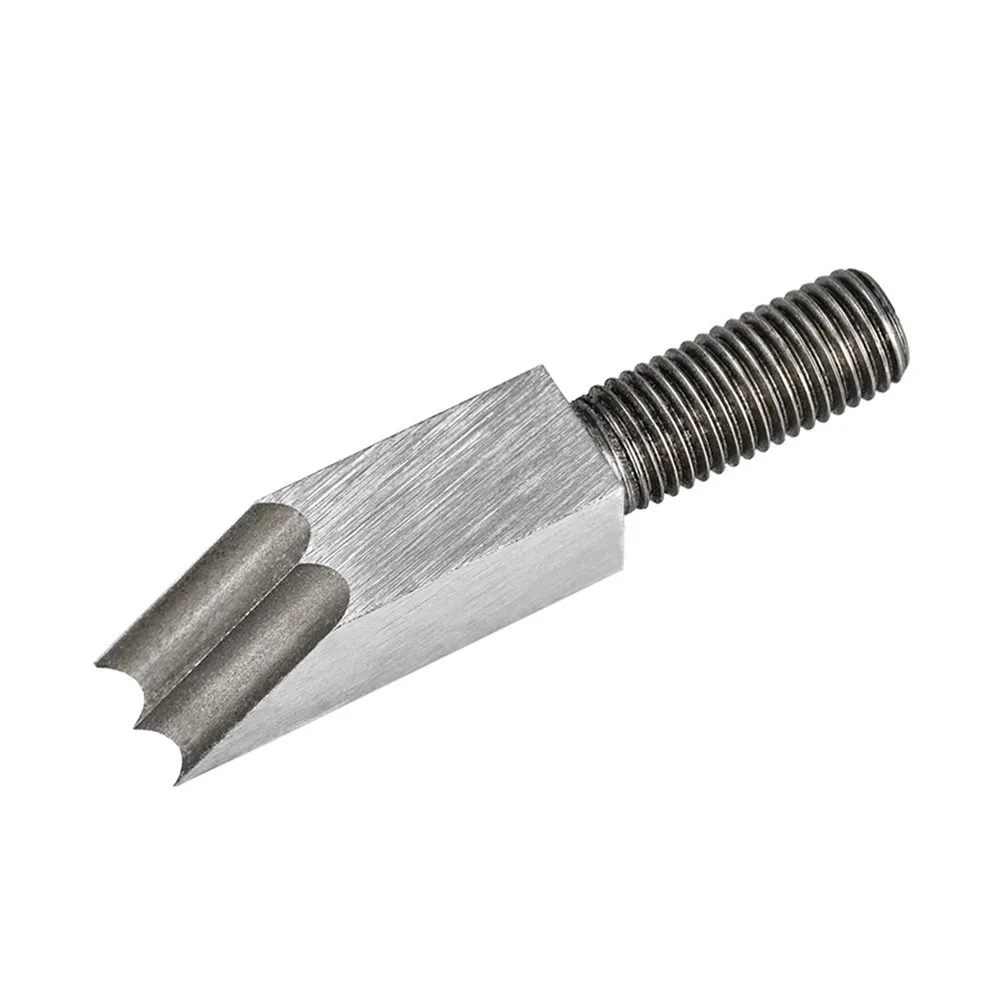 Woodworking Planer Blade For Edge Corner Plane 45 Degree Bevel Manual Chamfering And Trimming Accessories Multiple Styles | Инструменты