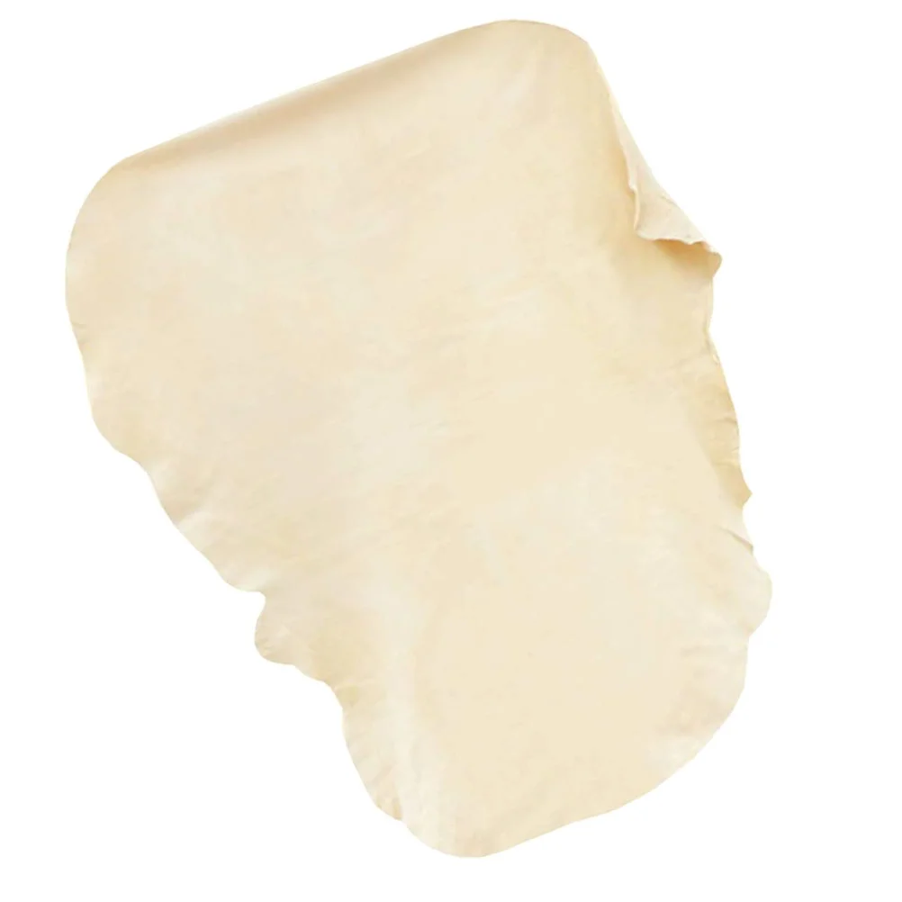 

Car Towels Towel Shammy Auto Drying Cleaning Cloth Wash Chamois Glasses Washing Syntheticwaffle Weave