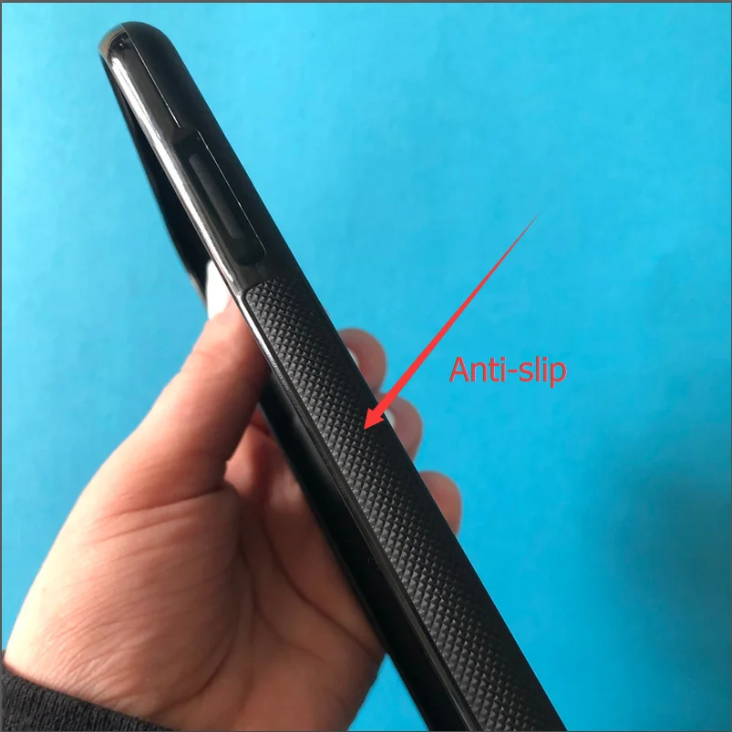 Чехол для iPhone 5 6 7 8 Plus X XR XS SE2020 Apple 11 12 13 mini Pro Max Galaxy S20 S21 | Мобильные телефоны и