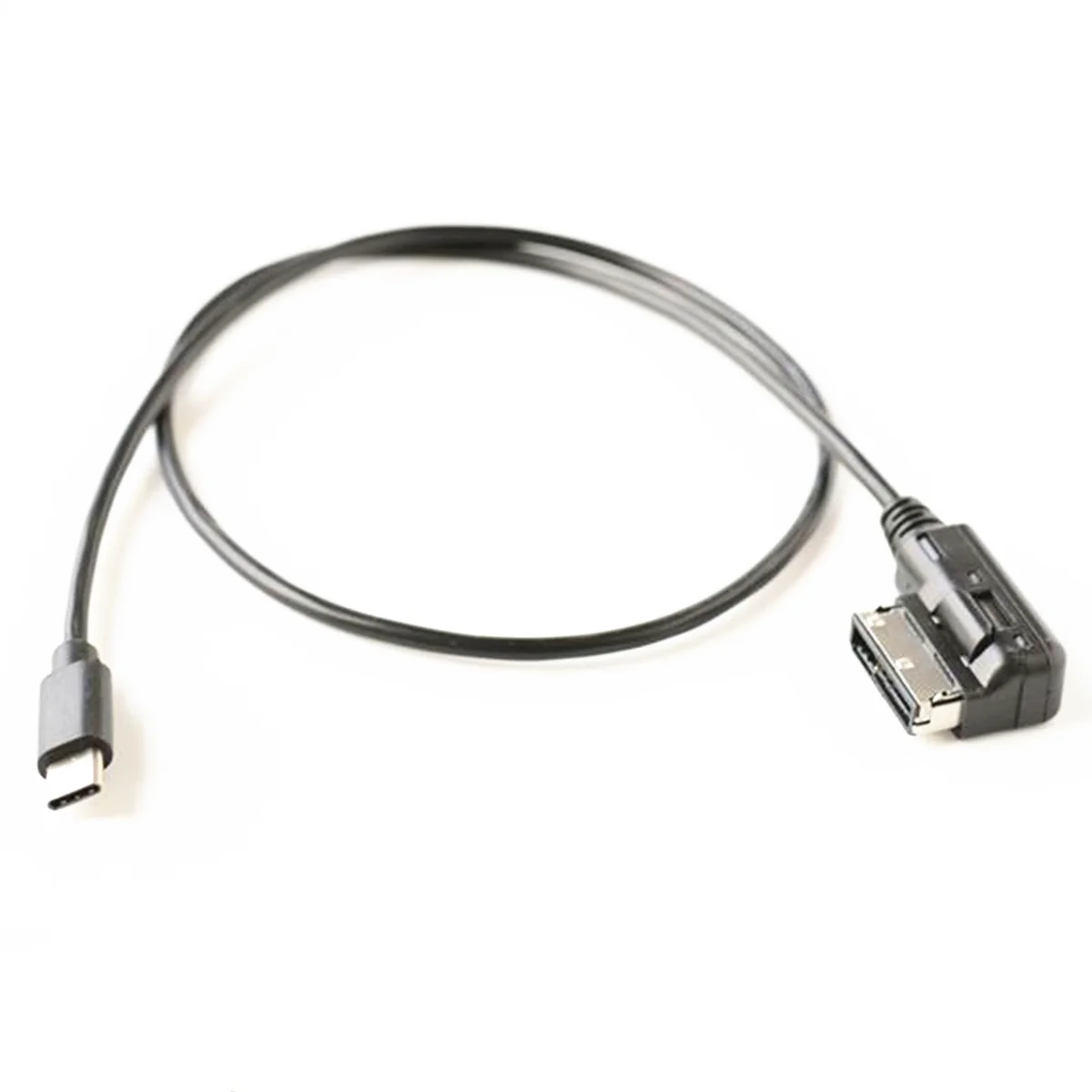 MDI AMI MMI Type C кабель для зарядки samsung huawei xiaomi LG Audi A3 A4 B8 B7 B6 Q5 Q7 A5 A7 R7 S5 A6L A6 C5 A8L A4L|Кабели