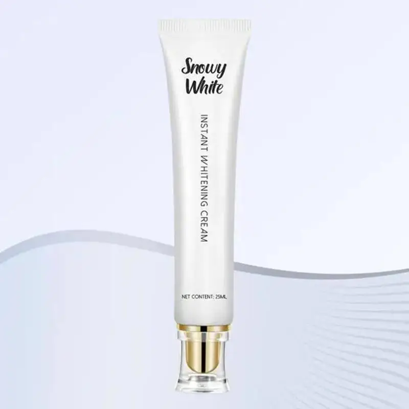 30g Acne Treatment Blackhead Pores Acne Scar Remove Anti Cream Care Cream Shrink Whitening Control Oil Acne Face W1Q2