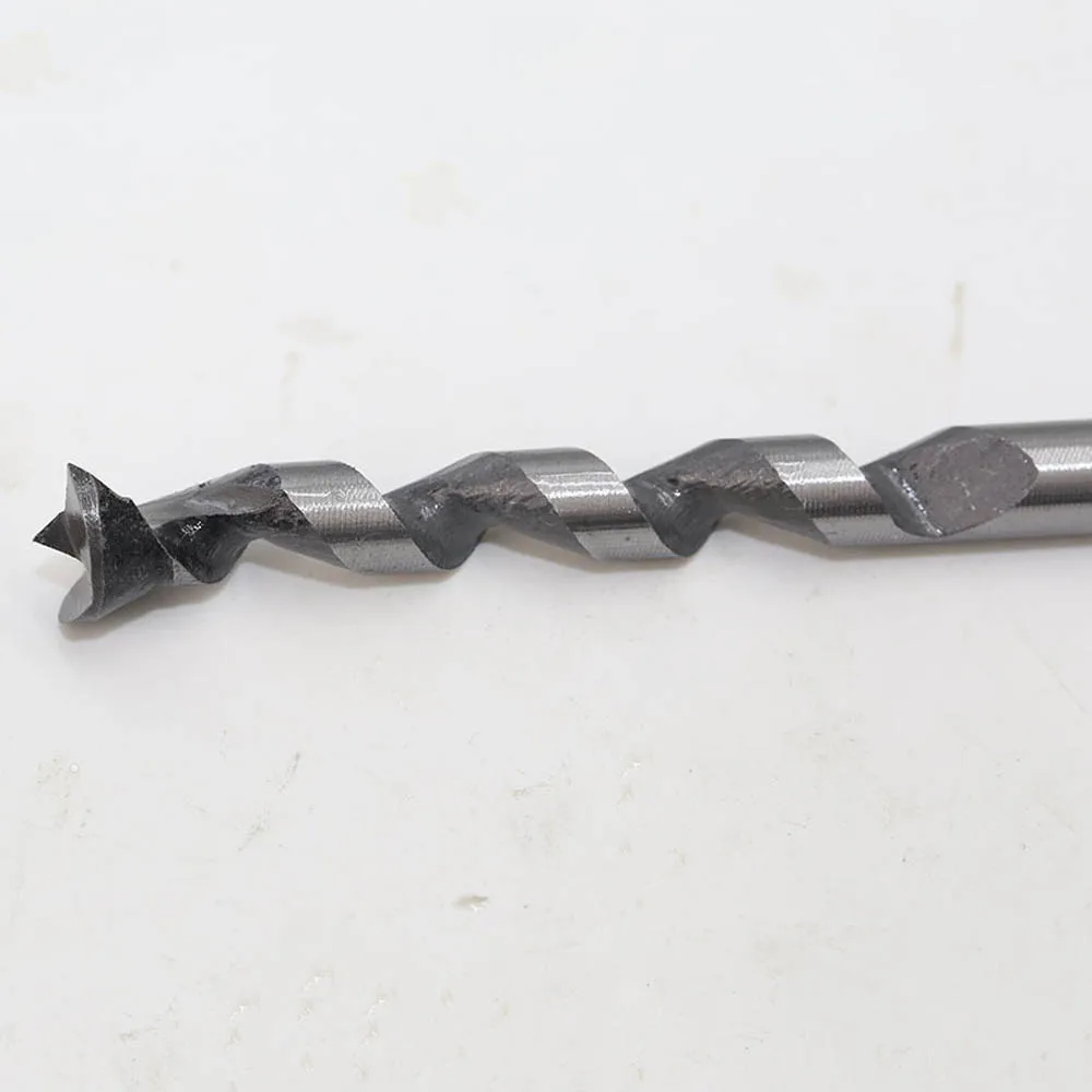 Столярный инструмент фреза для деревообработки направляющая сверления