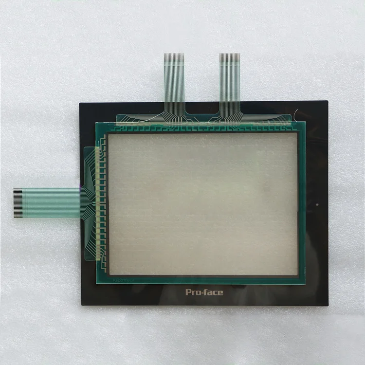 

GP2401-TC41-защитная пленка 24 В + сенсорная панель для сенсорного экрана Pro-face с защитной пленкой