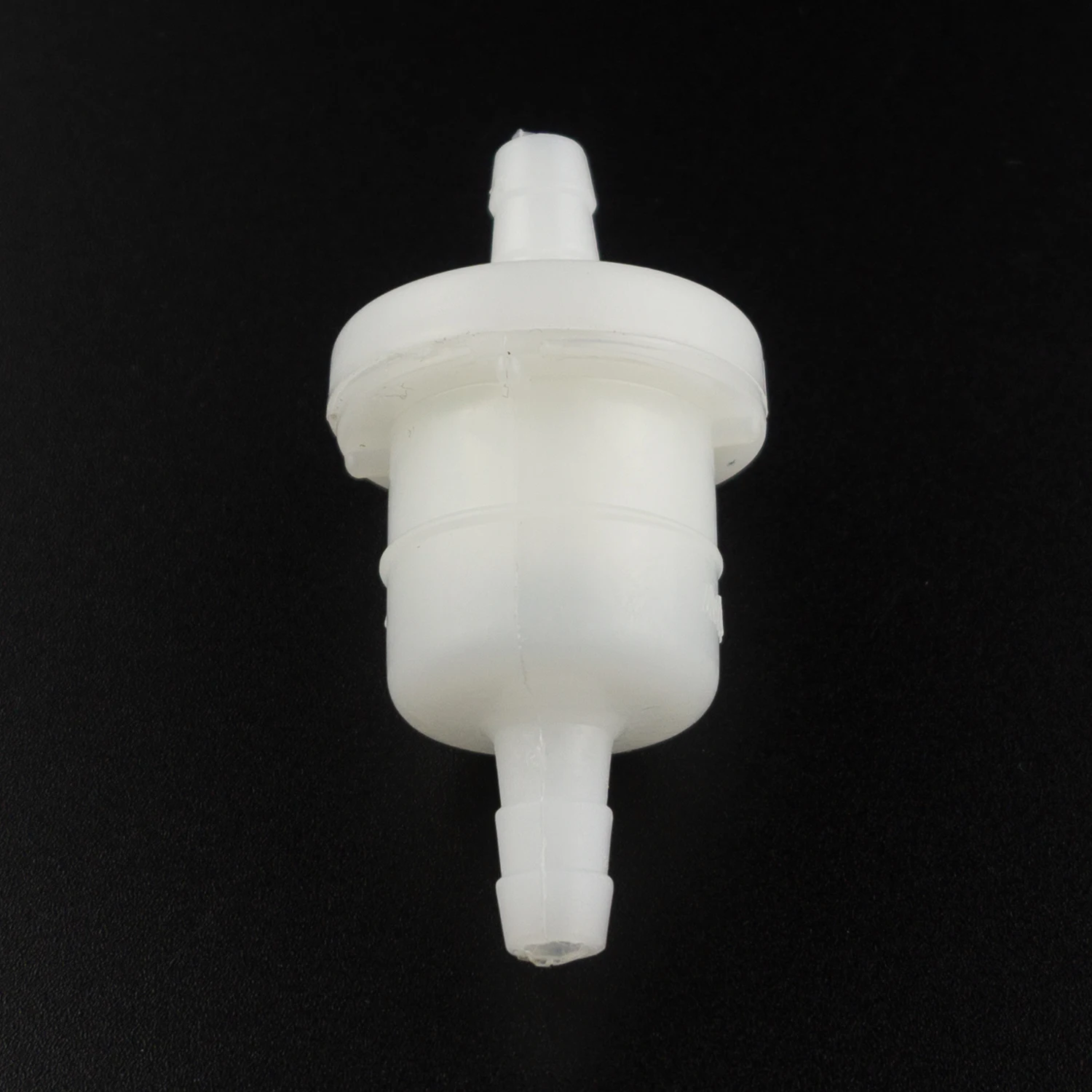 Новый универсальный белый скутер мотоцикл автомобиль бензин газ жидкое топливо