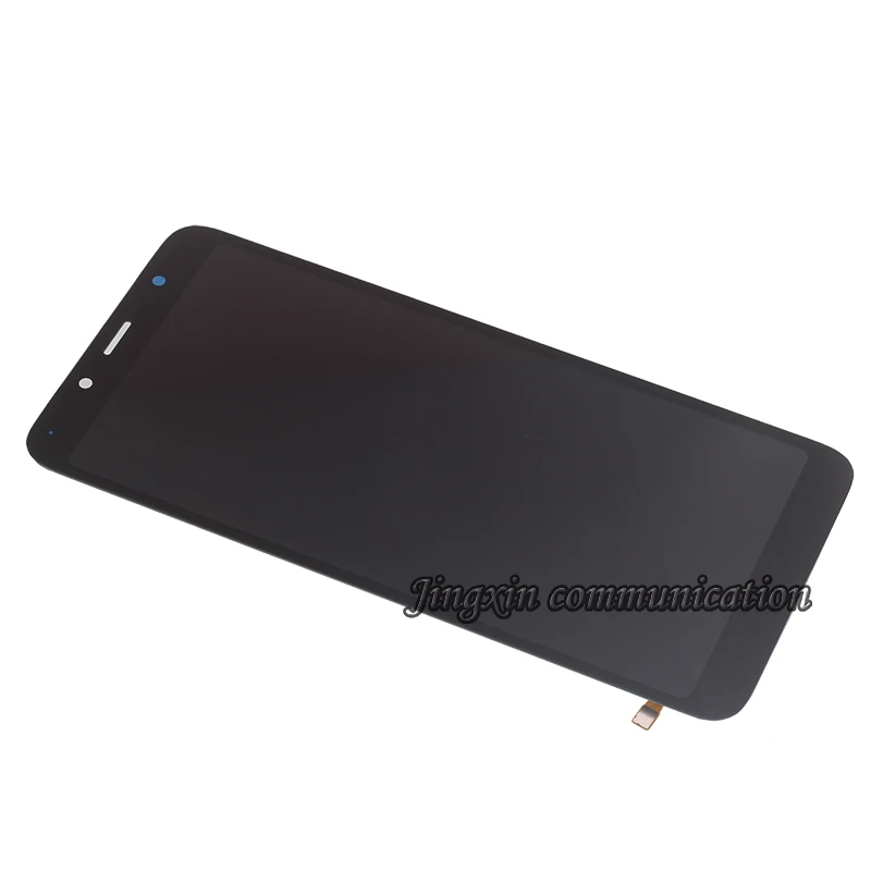 5 45 &quotAAA высококачественный ЖК-дисплей для Xiaomi Redmi 7A с сенсорным экраном