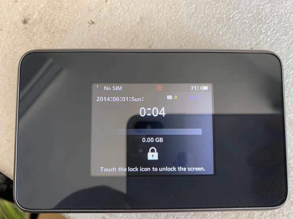 разблокированная мобильна