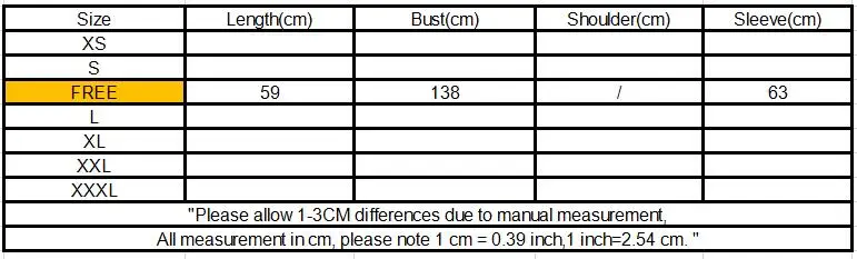 

Vintage Floral Printed Loose Blouse Women 2020 Autumn Long Lantern Sleeve Button Casual Streetwear Korean Style Shirts